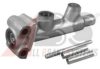 CITRO 5479184 Brake Master Cylinder